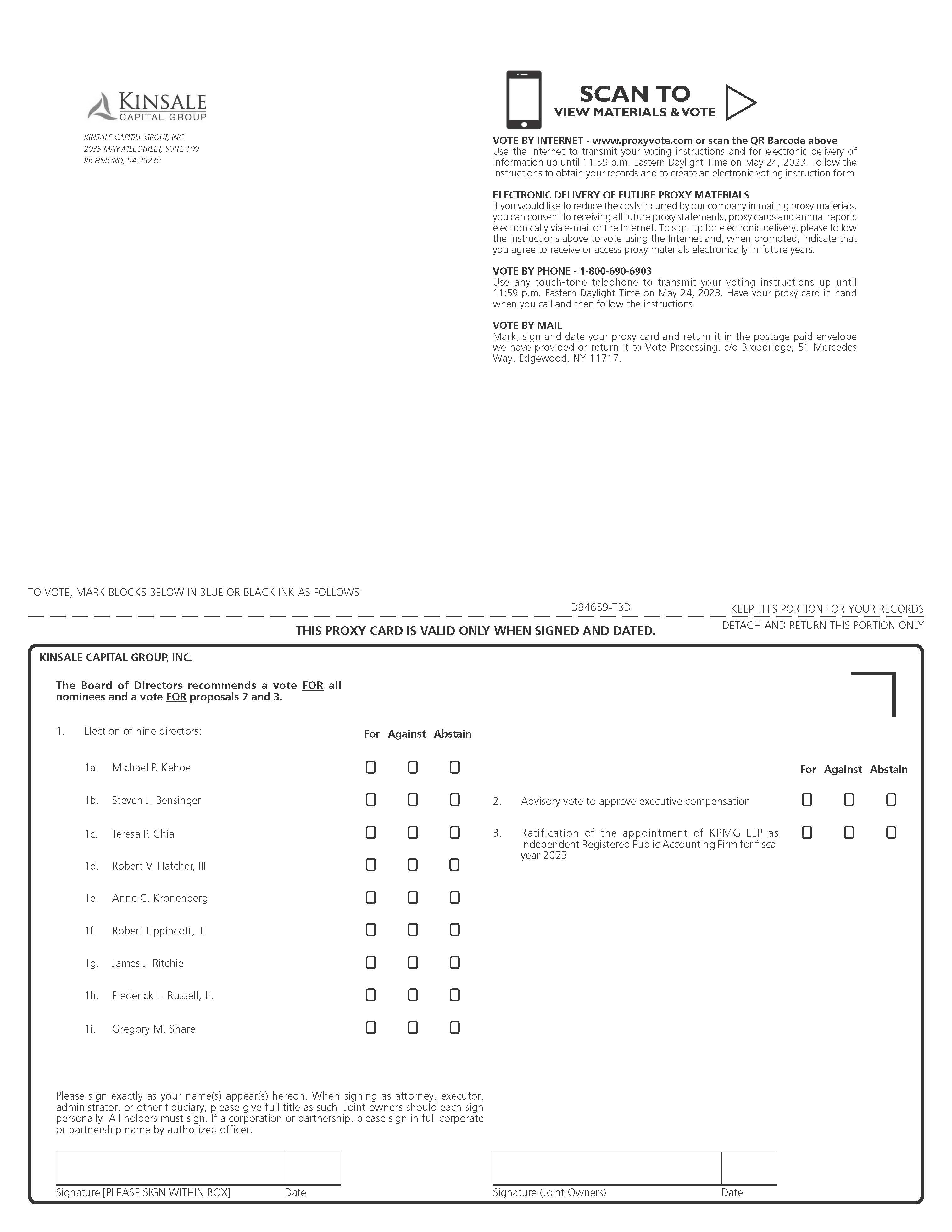 Pages from KINSALE CAPITAL GROUP INC._PRXY__GT20_P84047_23(#66598) - CC.jpg